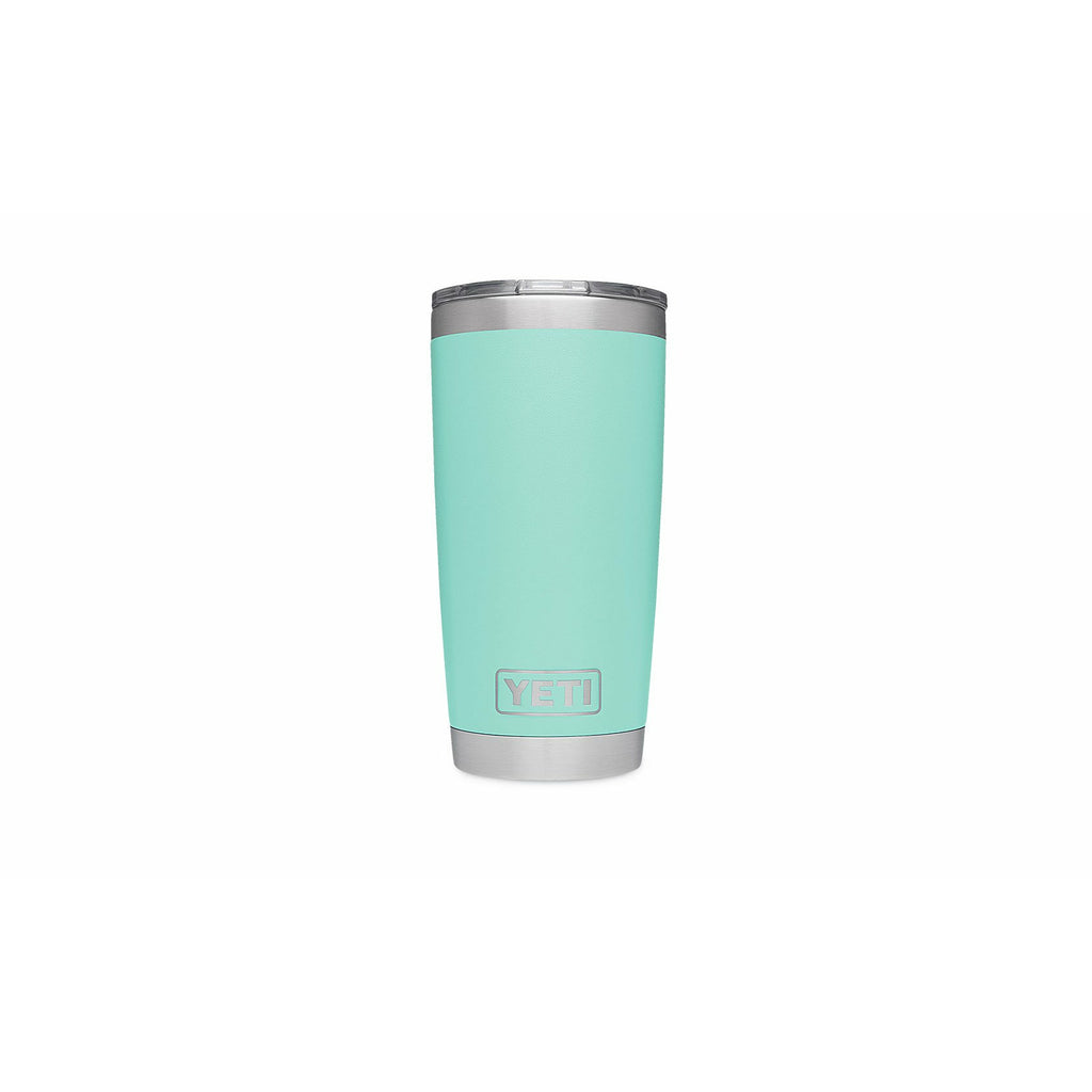 Yeti Rambler 20oz Tumbler (591ml) – ZinkSurf