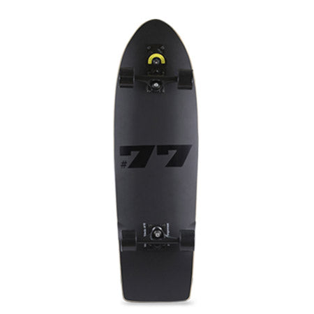 SmoothStar 32.5″ Filipe Toledo #77 – ZinkSurf