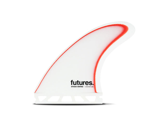 Futures - Ethan Ewing Signature Fin - Large