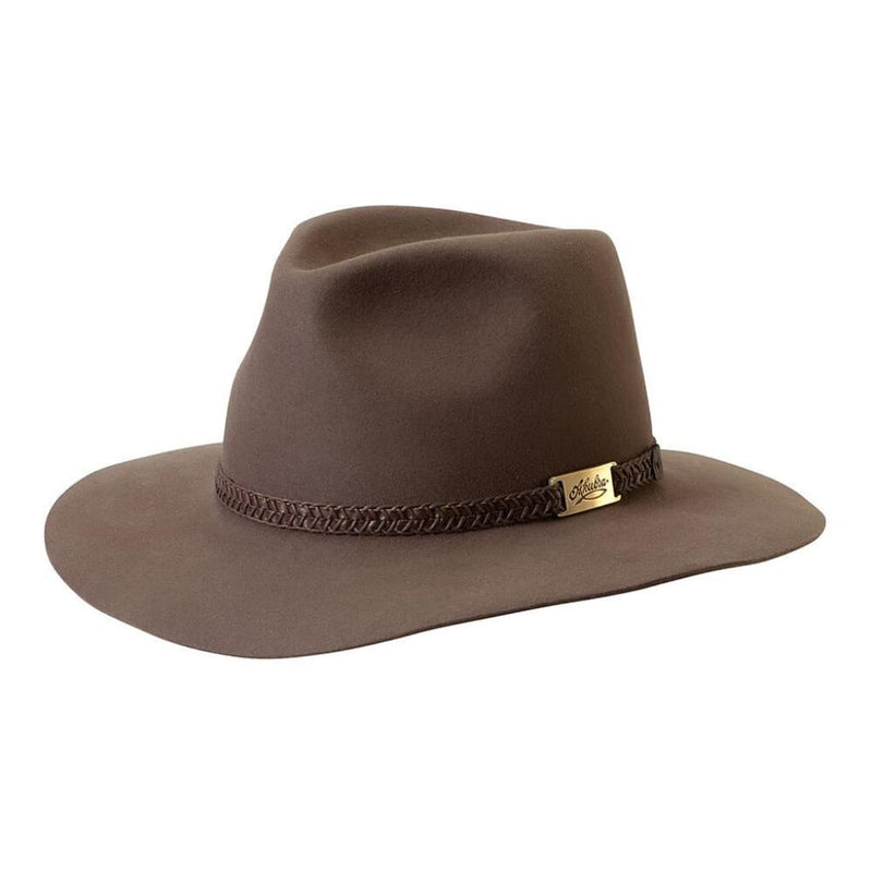 Akubra Avalon Hat