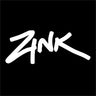 Zink Surf logo
