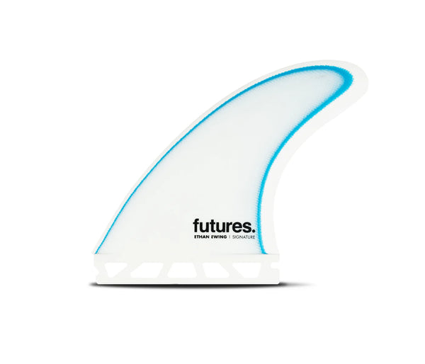 Futures - Ethan Ewing Signature Fin - Medium