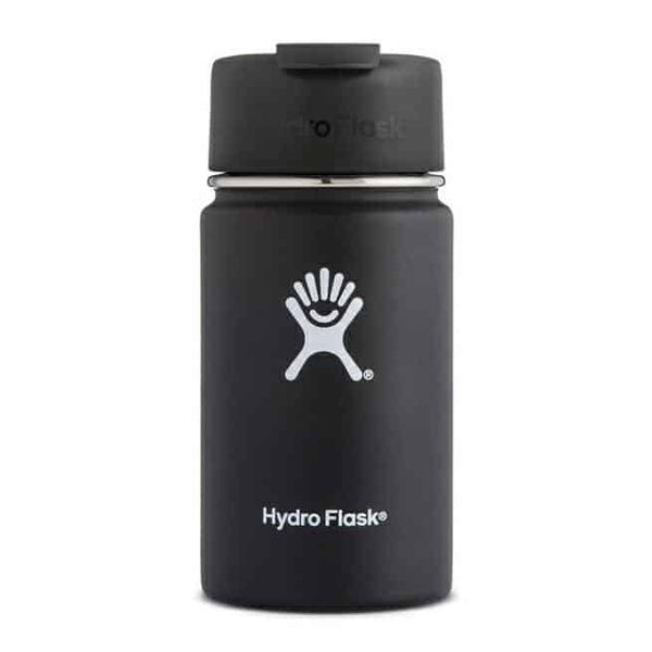 Hydro Flask Insulated 12OZ Coffee With Sip Lid