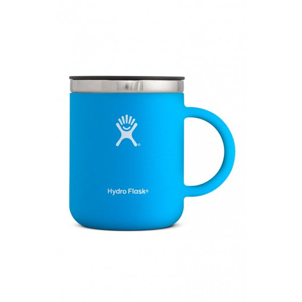 Hydro Flask Insulated 12OZ Coffee Mug