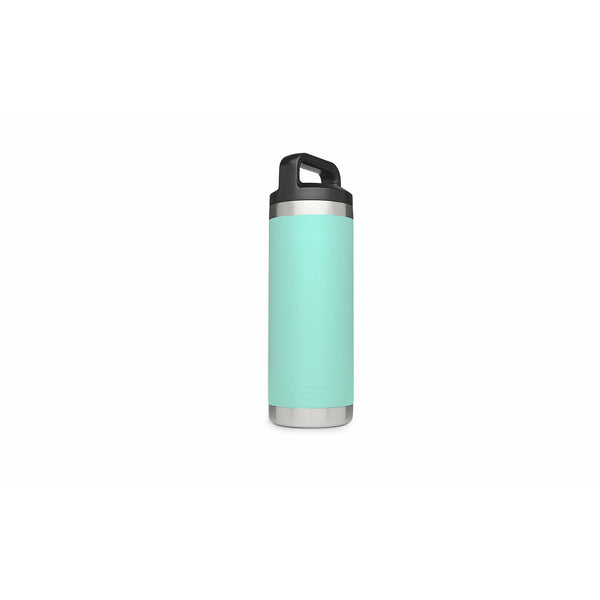 Yeti 18oz Bottle (532ml) – ZinkSurf