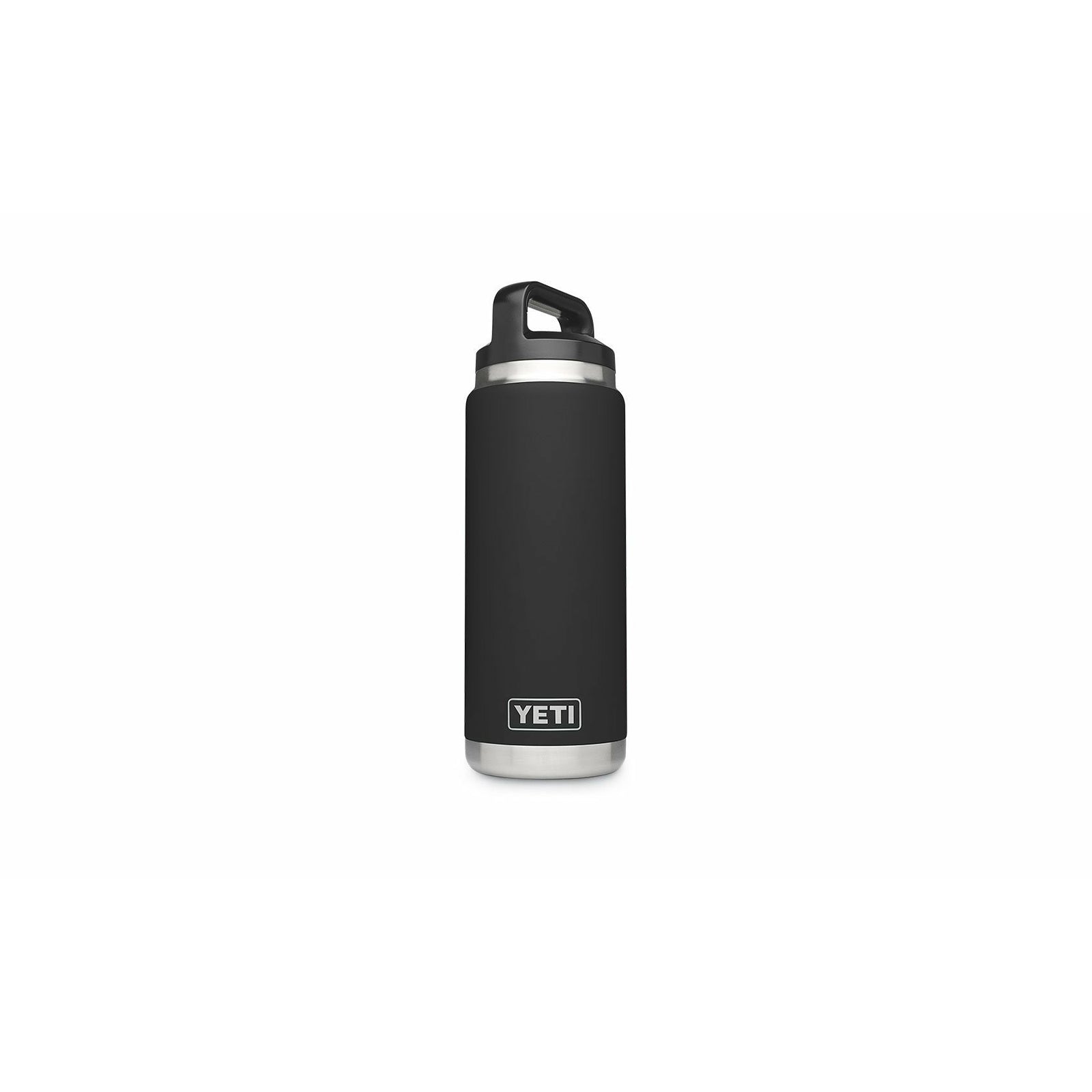 26ozramblerblack_1600x.jpg?v=