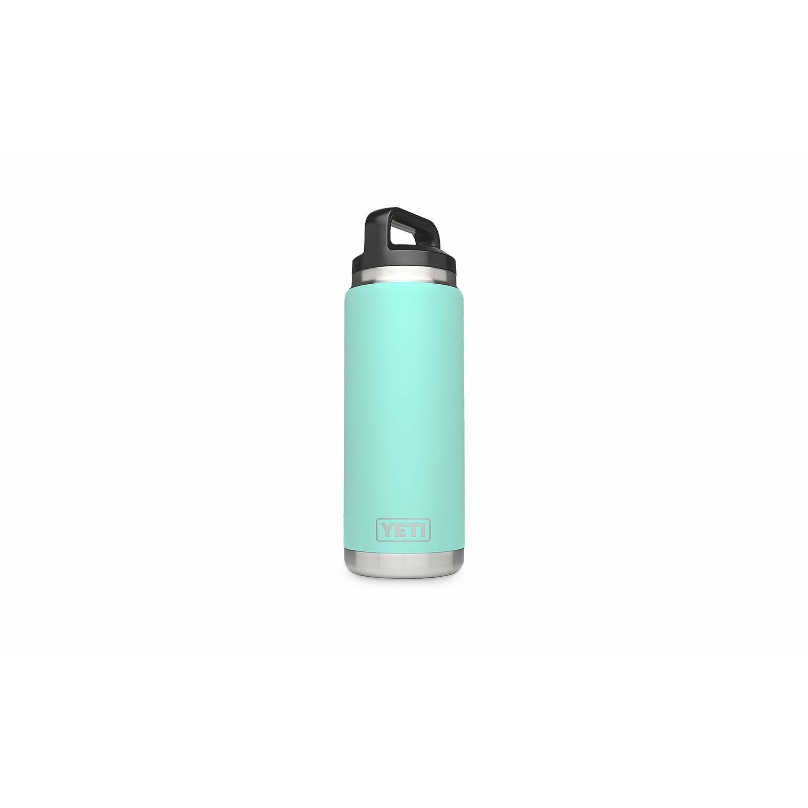Yeti 26oz Bottle (769ml) – ZinkSurf