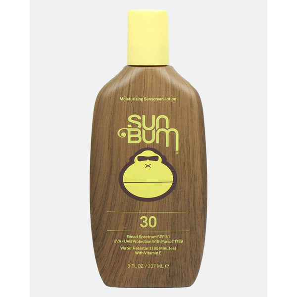 Sunbum Original SPF 30 Sunscreen Lotion