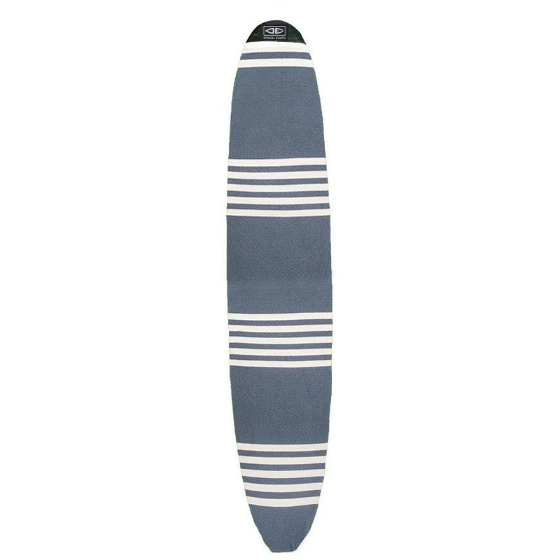 O&E Longboard Stretch SOX Board Cover