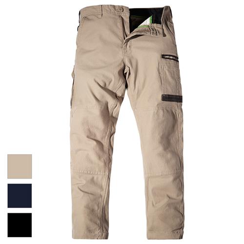 FXD WP3 Work Pant