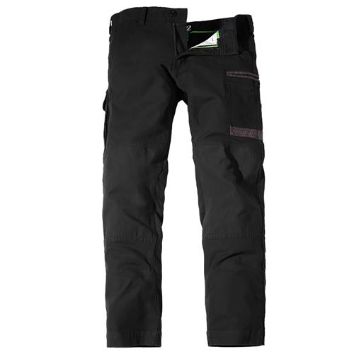 FXD WP3 Work Pant