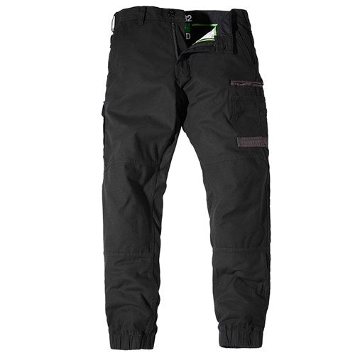FXD WP4 Work Pant