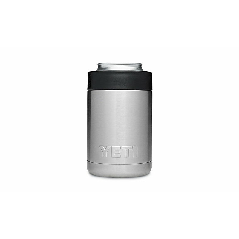 Yeti Rambler Colster Stubby Holder (375ml) – ZinkSurf