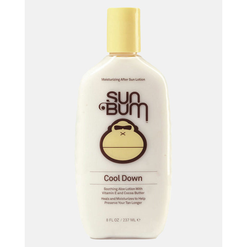 Sunbum After Sun Cool Down Lotion