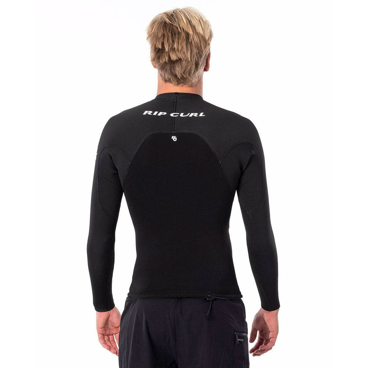 リップカール ラッシュガード E-BOMB pro＋ リップカール ラッシュガード E-BOMB pro＋ RIP CURL｜リップカールの