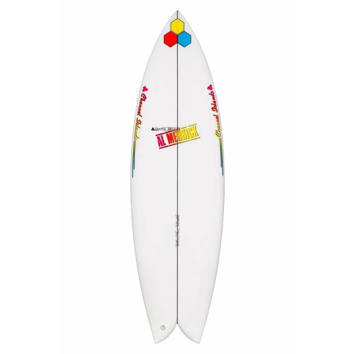 値下げ】CHANNEL ISLANDS FishBeard フィッシュビアード 値下げ