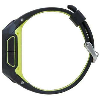 gps2yellowside_400x.jpg?v=