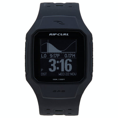 gpsblack1_400x.jpg?v=1590557316