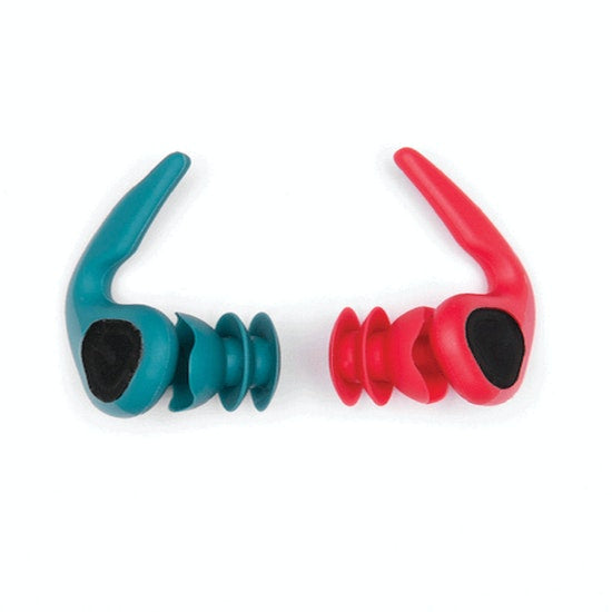 Surf Ears 3.0 Ear Plug