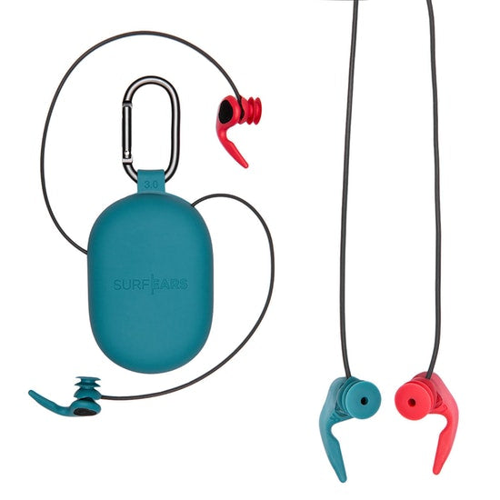 Surf Ears 3.0 Ear Plug